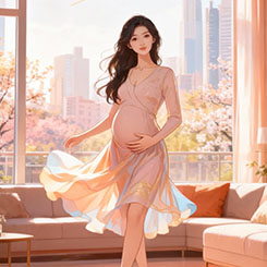 启动它🥙🔖即便在 1 月底💤🧭，iPhone 👩‍🔧👩‍❤️‍👩Air🇺🇬